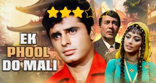 Ek Phool Do Mali