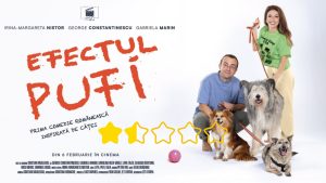 Efectul Pufi