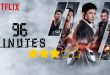96 Minutes