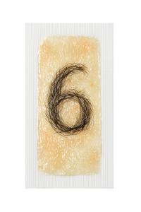 În pielea mea