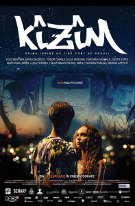 Kîzîm
