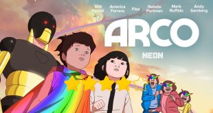 Arco