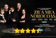 Ziua mea norocoasă