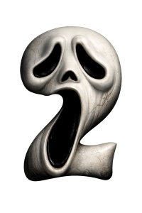 Scream 7
