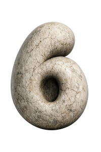 Angel’s Egg