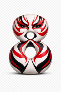 Kokuhô