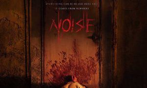 Noijeu