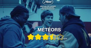 Météors