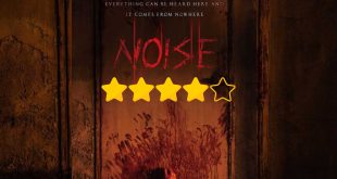 Noijeu