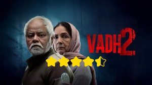 Vadh 2