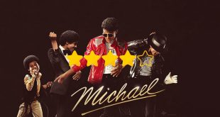 Michael