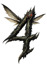 Godzilla vs Megaguirus