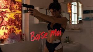 Baise-moi