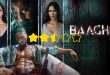Baaghi 4