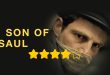Son of Saul