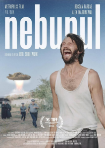 Nebunul
