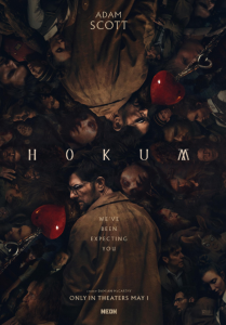 Hokum