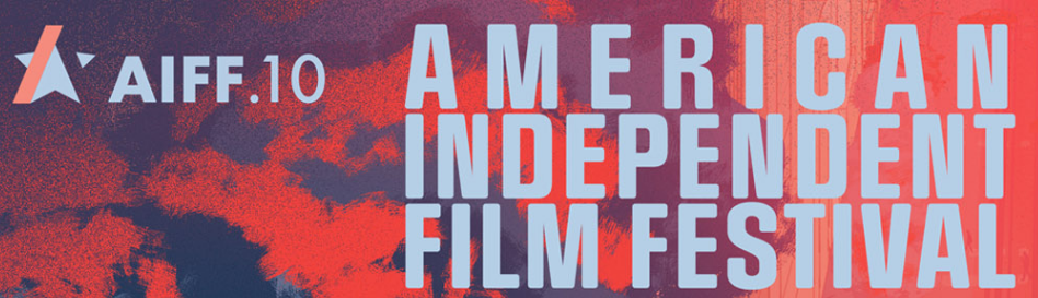 American Independent Film Festival