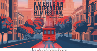 AIFF10
