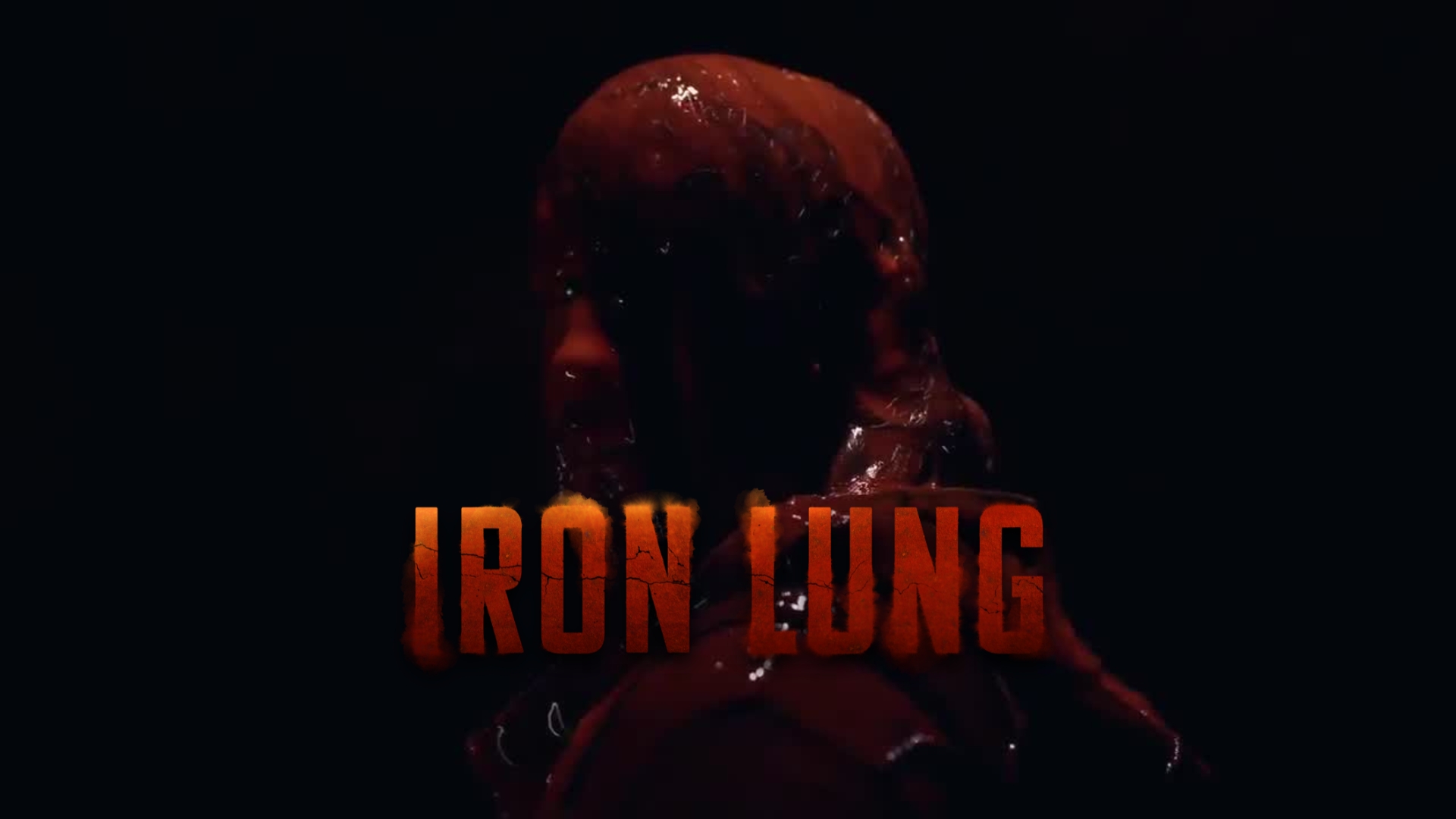 Iron Lung