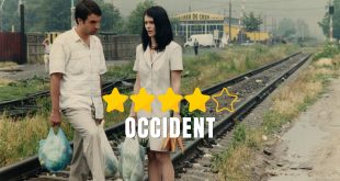 Occident