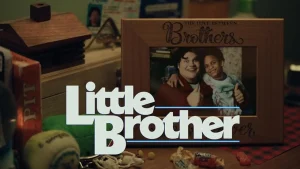 Little Brother