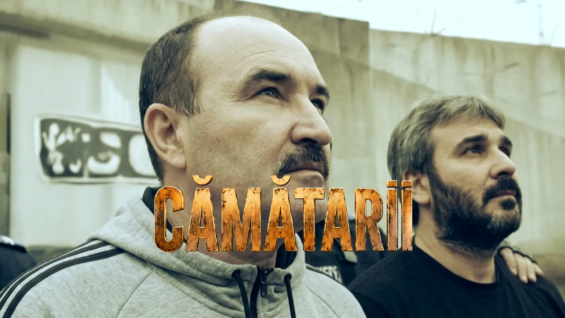 Cămătarii