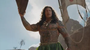 Vaiana