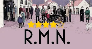 R.M.N.