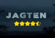 Jagten