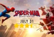 Spider-Man: Brand New Day