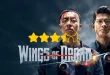 Wings of dread