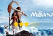 Vaiana