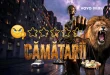 Cămătarii