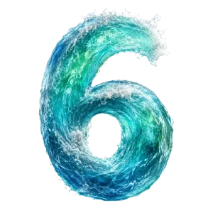 Vaiana