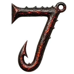 Evil Dead Burn