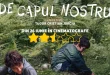 De capul nostru