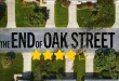 The End of Oak Street