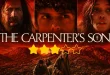 The Carpenter`s Son