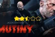 Mutiny