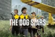 The Dog Stars