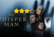 The Whisper Man