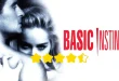 Basic Instinct