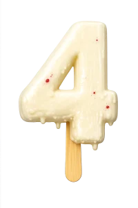 Ice Cream Man