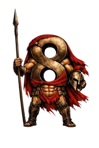 300