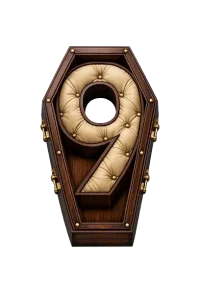 Muertos S.L.