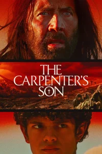 The Carpenter`s Son