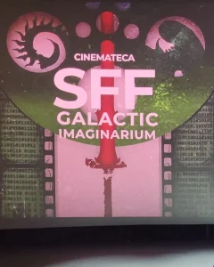 TGIFF 2026
