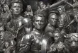 Avengers Endgame Encore